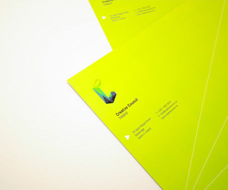 Branding Branding