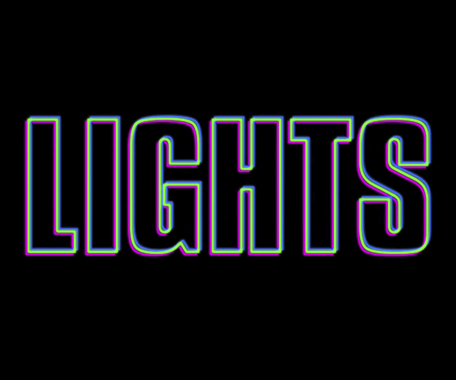 Typography Typography