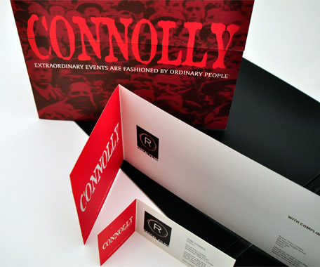 connolly04