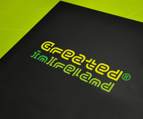 created-in-ireland02