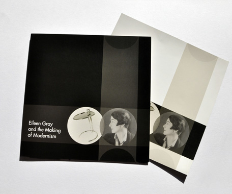 eileen-grey03 Eileen Grey – the Making of Modernism